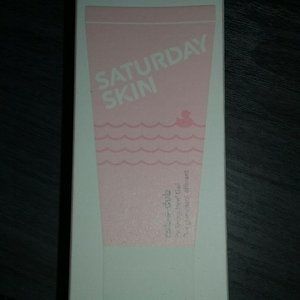 Refining Face Peel Gel + FREE Night Oil